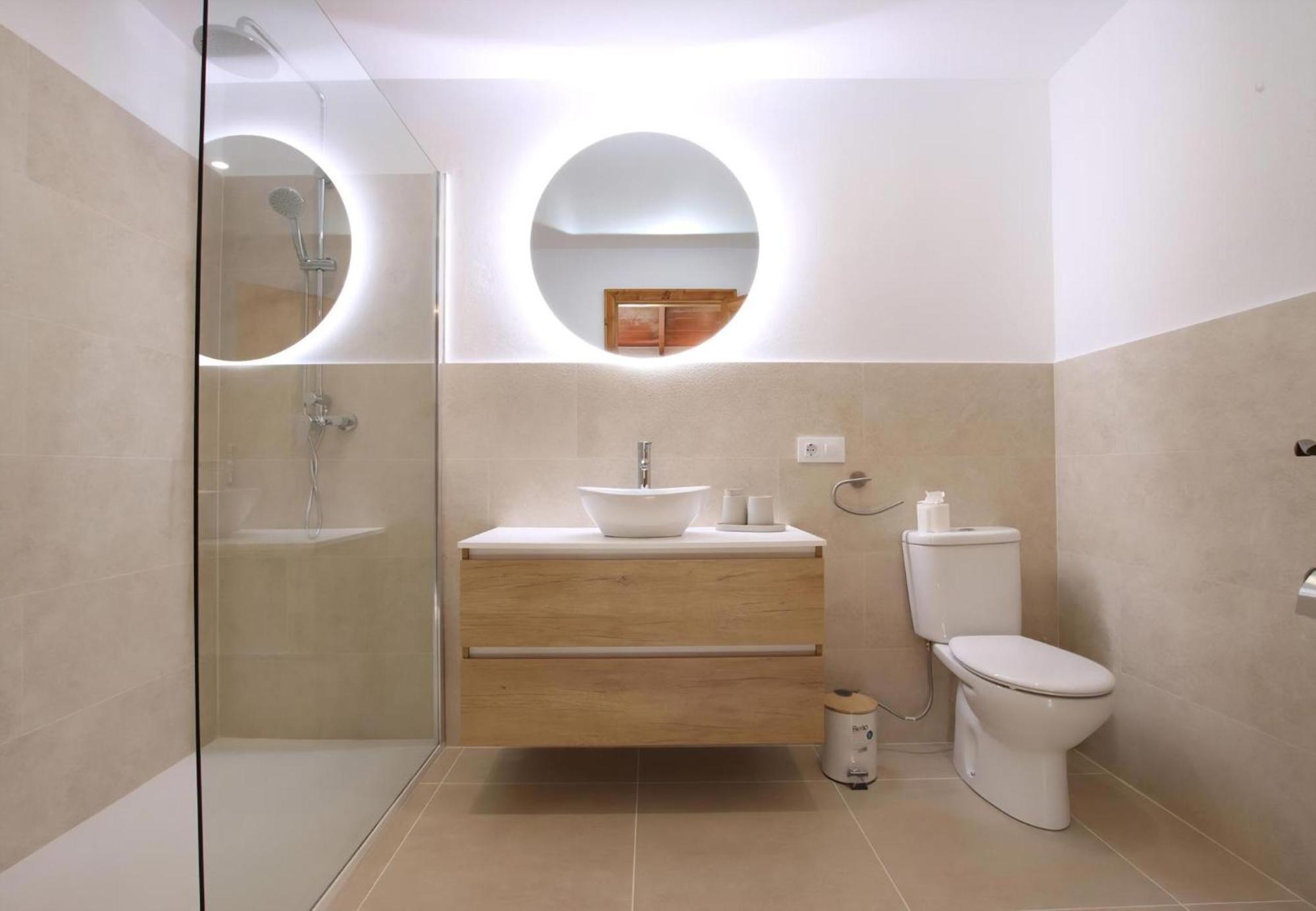 Schoenes In Mit Privatem Pool Ferienhaus