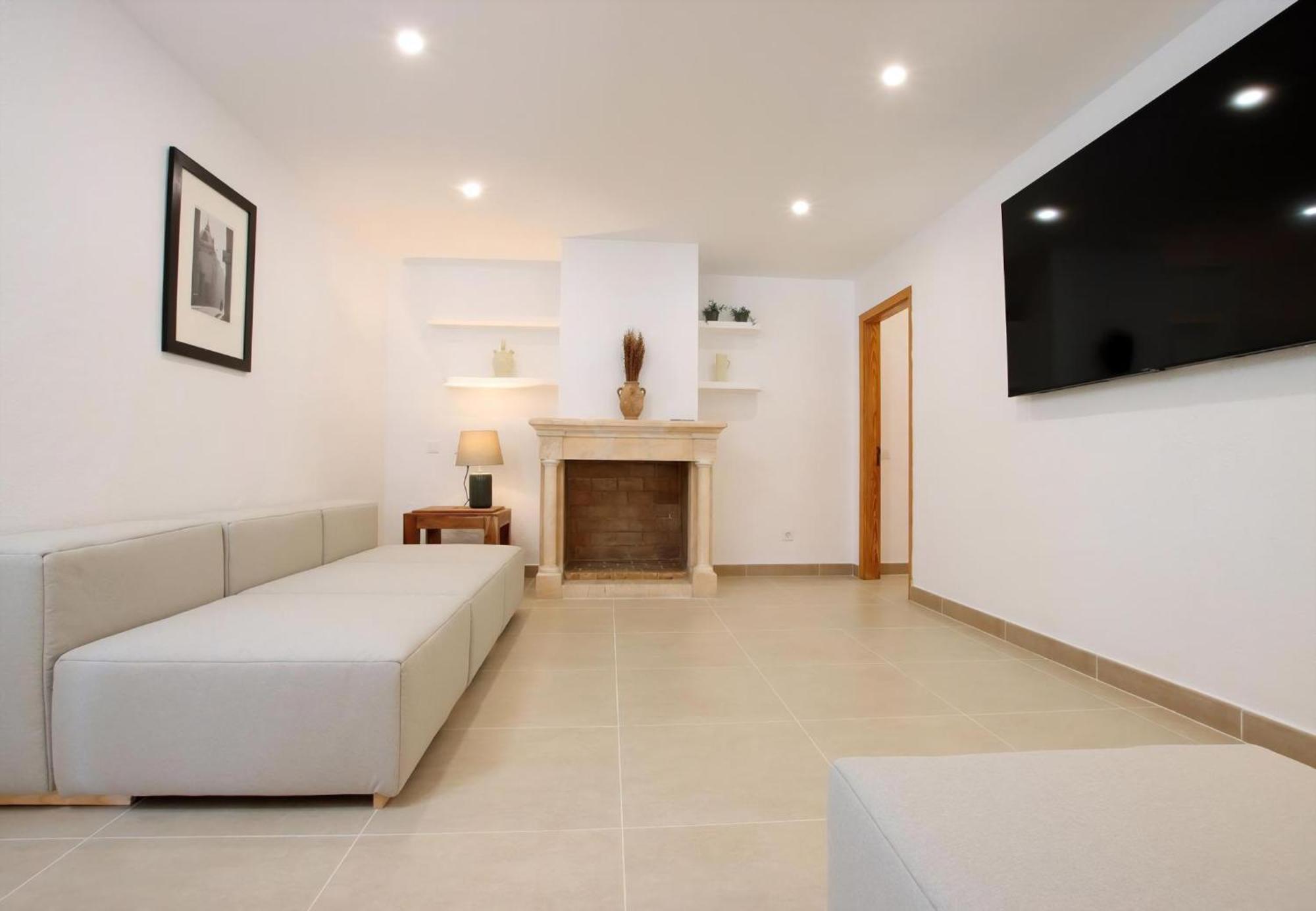 Ferienhaus Schoenes In Mit Privatem Pool *